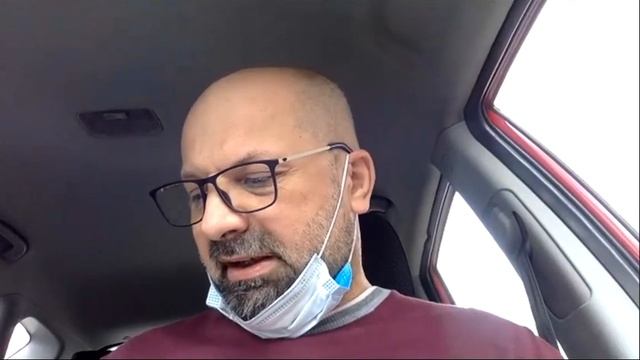 Память и событие, Игорь Чубаров (02) — Память против новостей | SAS Online | смотреть онлайн