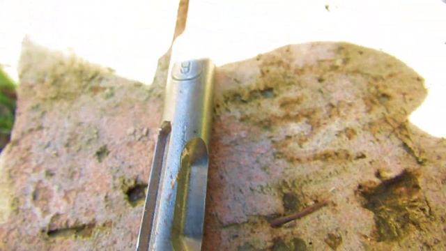 Как крепить к кирпичной стене - Крепления для кирпичной стены смотреть онлайн