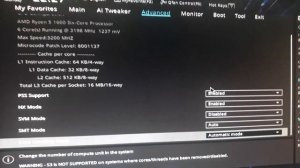 Corrigindo erro hello ;) orangeemu.dll e 0xc0000142 no the sims 4