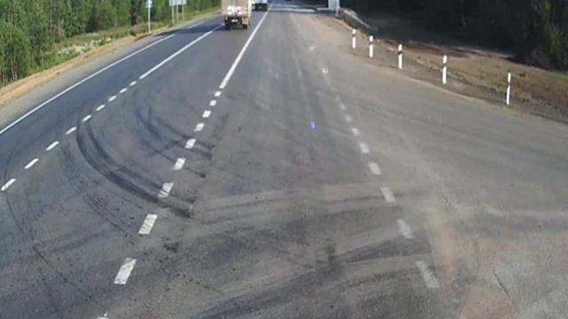 ДТП Суксунский район,Пермский край смотреть онлайн