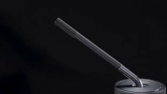 Gunon немецкая сантехника высшего качества. смотреть онлайн