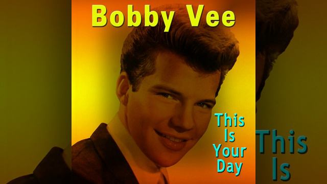 Bobby Tomorrow смотреть онлайн