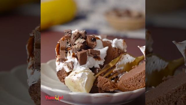 Easy Chocolate Cake Recipe Ever | Easy Cake Decorating Recipe | Mr Chef