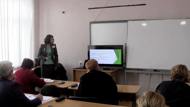 БІОЛ Корнієнко Проект смотреть онлайн