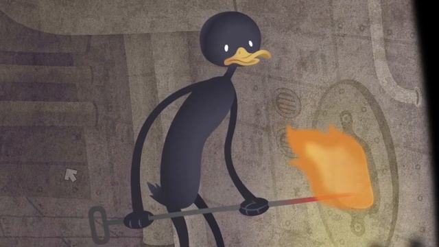 FRANZ KAFKA VIDEOGAME - Душевный обзор смотреть онлайн