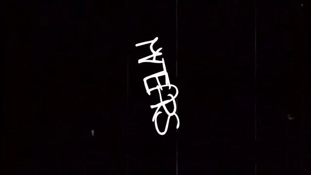 Circle meme 【undertale】ft.chara and frisk au смотреть онлайн