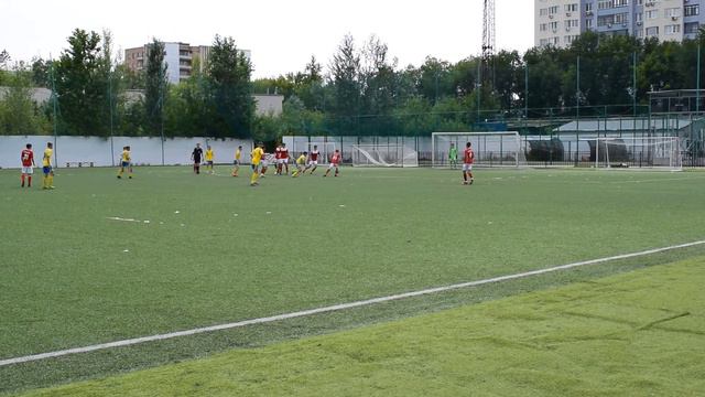 Олимп Балаково 23 07 2022 смотреть онлайн