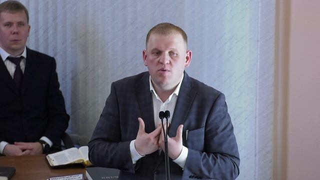 Давид и Голиаф. Фот М. В. 06.05.2023 смотреть онлайн