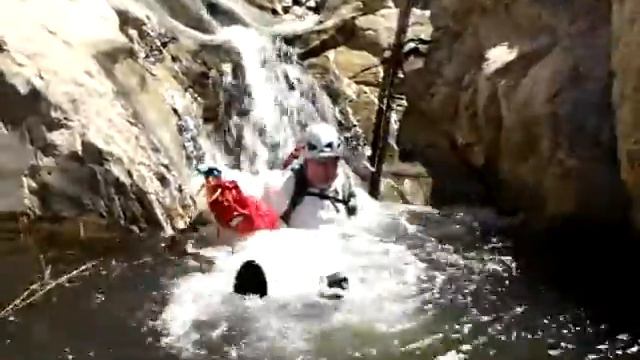 S'mores Canyon 3-14 смотреть онлайн