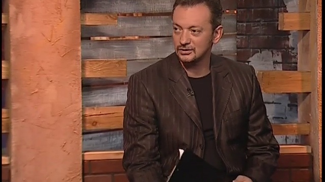 Саша Виста смотреть онлайн