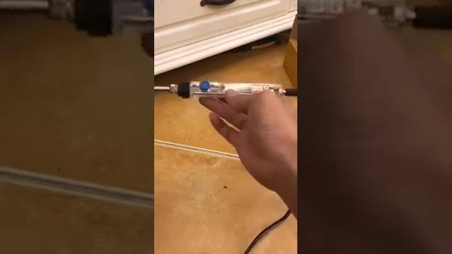 T12 trasparent solder calibrating смотреть онлайн
