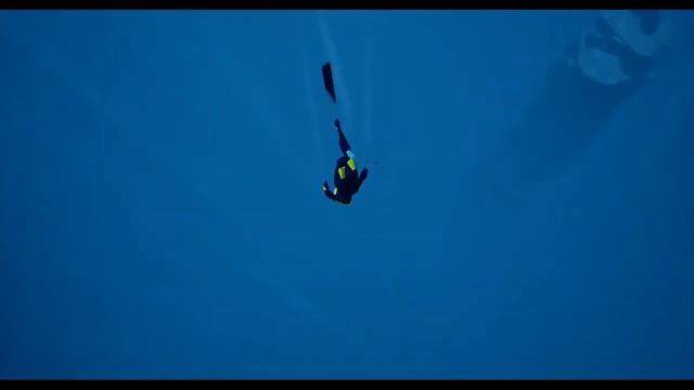 ABZU #2