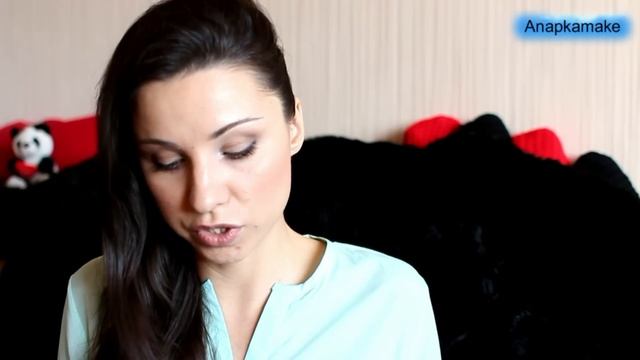 Лучшие и худшие пустые баночки 2013!!!! смотреть онлайн