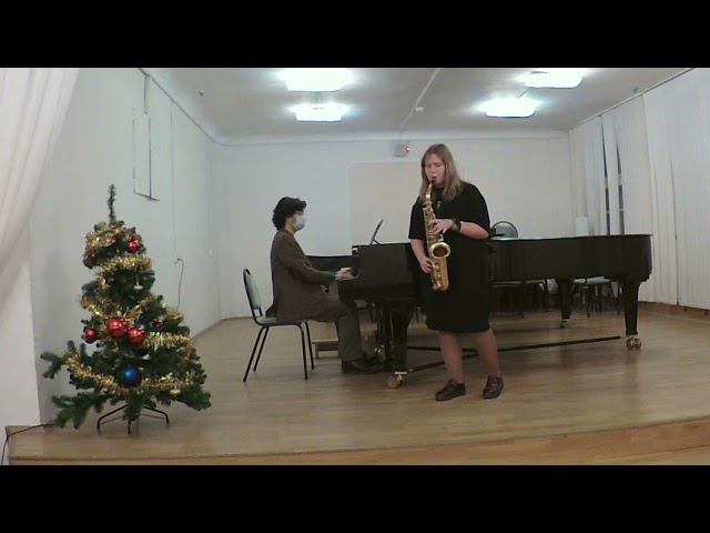 Э. Гейгнер “Романтическая история” смотреть онлайн