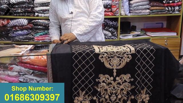Most Exclusive Indian Night Party Wear Black Dress|| Black Lovers😍BLACK ANGEL смотреть онлайн