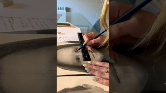 Обучение Архитектура бровей смотреть онлайн