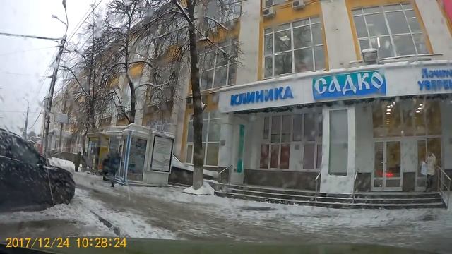 #Гет не платит водителям кэфы!