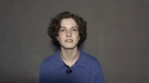 Сергиенко Иван - "Клеветникам России" (А. Пушкин)