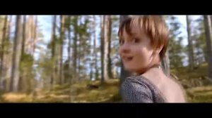 ДВА БИЛЕТА ДОМОЙ