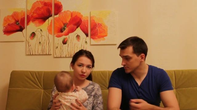 Путешествие в Палангу смотреть онлайн