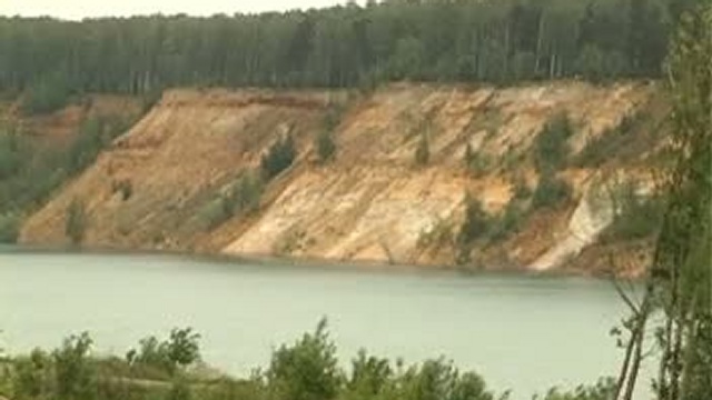 где снимался Айболит-66 Бег и Курьер