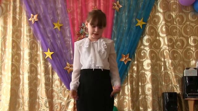 Михаил Исаковский "Здесь похоронен красноармеец" смотреть онлайн