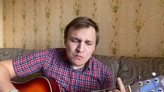 Поступь Победы 2020 Алексей Аниканов Красноярск смотреть онлайн