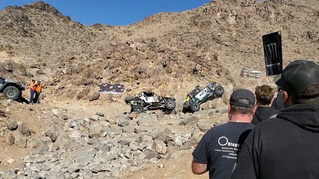 KOH 2021 смотреть онлайн