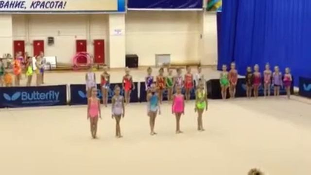 Награждение 2006г.Буртасы,Пенза смотреть онлайн