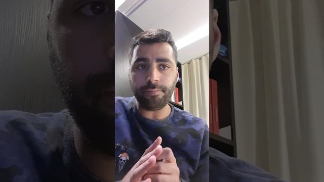 Мастер-класс по программе на свадьбу. Как выбрать ведущего? Ведущий Руслан Мирзаханов смотреть онлайн