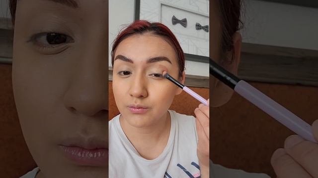 Arreglate Conmigo ❤#shorts #short #viral #video #shorts #maquillaje #love #tutorial #tiktok #fyp смотреть онлайн