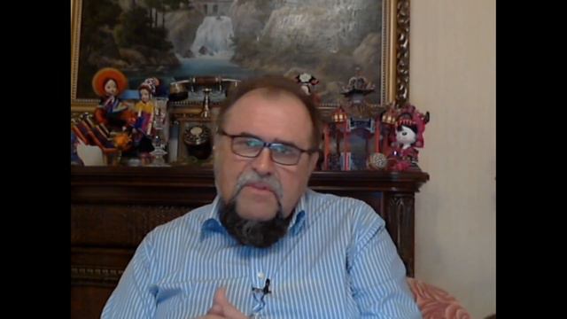 Как сработала промышленность Украины и России за 9 мес 2020 смотреть онлайн