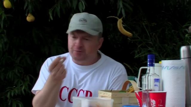 Таблетка Nr. 20 смотреть онлайн