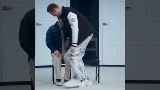 А жизнь не кончится завтра, она у нас будет длинной! смотреть онлайн