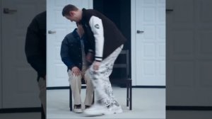 А жизнь не кончится завтра, она у нас будет длинной!