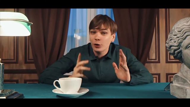 НАОБОРОТ | СЛАВА КПСС | Я БУДУ ПЕТЬ СВОЮ МУЗЫКУ смотреть онлайн