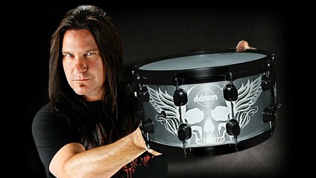 Рок-энциклопедия. Megadeth. История группы