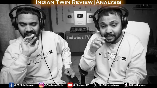 Instagram Reels Viral Hindi Songs 2024 - Songs You Forgot the Name | Judwaaz смотреть онлайн