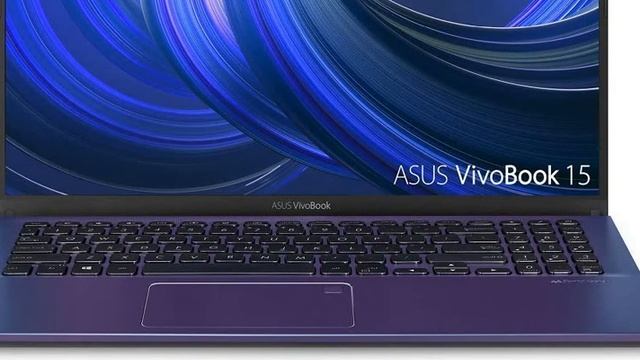 ASUS VivoBook 15 X512DA-BQ313WS R3 3250U / 8GB DDR4 / 512GB SSD / 15.6-inch FHD IPS laptop reviews смотреть онлайн
