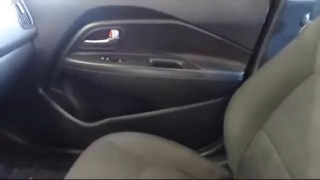 2013 Kia Rio Redding Reno San Francisco Yuba City Sacramento смотреть онлайн
