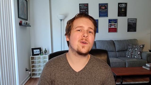 Top 5 PLAYER MISTAKES in Pathfinder 2e смотреть онлайн