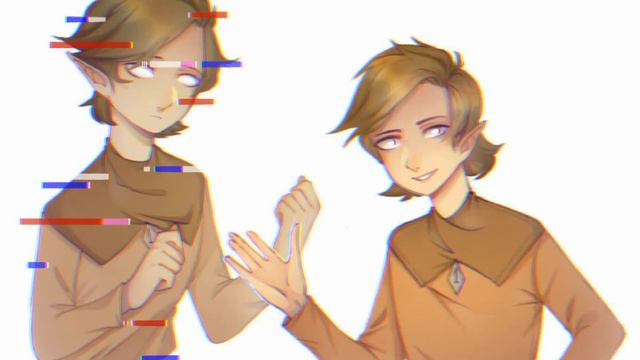 Габриэль меме (фармолен) для риакции 13 карт берите?!