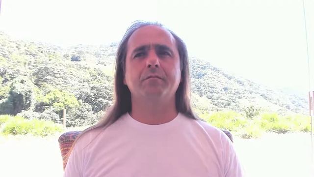 Attachments: is your Devotion to Maya or to God? - Satsang Online with Sriman Narayana смотреть онлайн