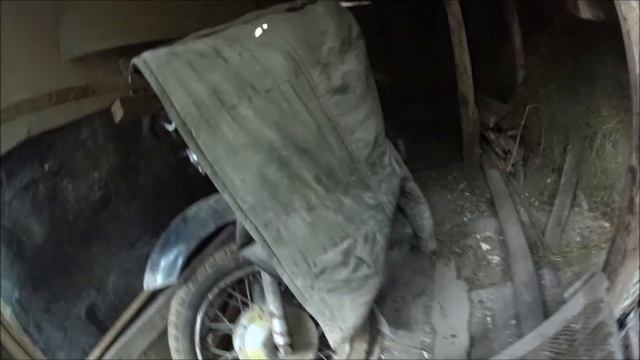 ПРИЕХАЛИ В ГОСТИ К ТЁЩЕ. НАШЛИ ЗАБРОШЕННЫЙ МТ ДНЕПР. ПЕРЕВОЗИМ КАРТОШКУ С ГАРАЖА В ПОГРЕБ. смотреть онлайн