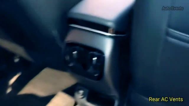 Kia sonet gtx+ Top variant смотреть онлайн
