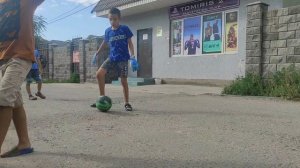 фильм лев яшин