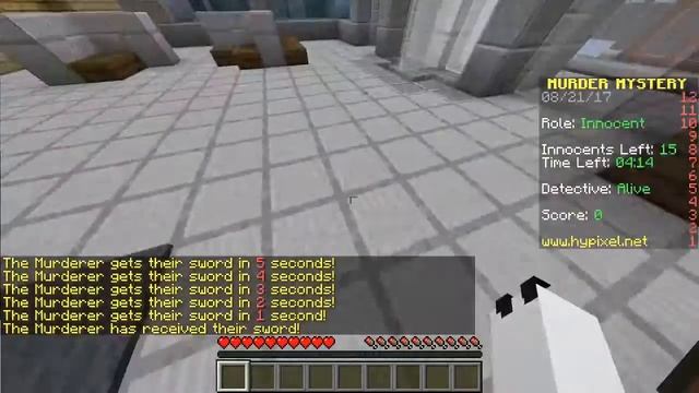 Server stream смотреть онлайн