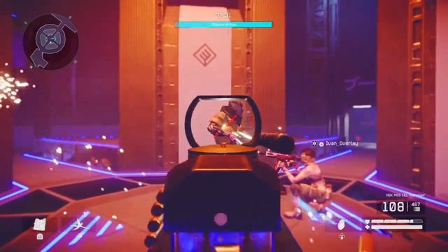 Когда игра года. смотреть онлайн