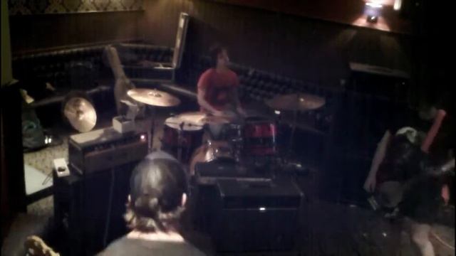 tide of iron - dirty protest (Jas Murray). смотреть онлайн