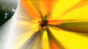 Люби люби как солнце!